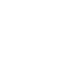 Manassas GA Pest Control Pros
